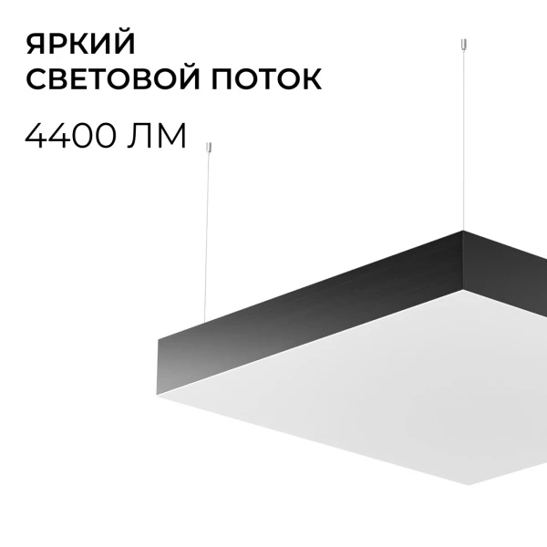 R30-096_04