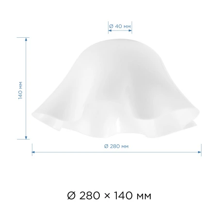 PHOTO_16-36_1