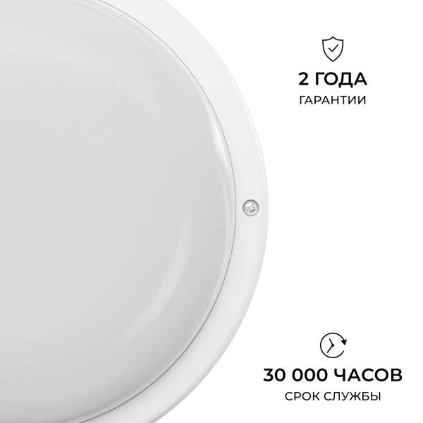 О28-09_05