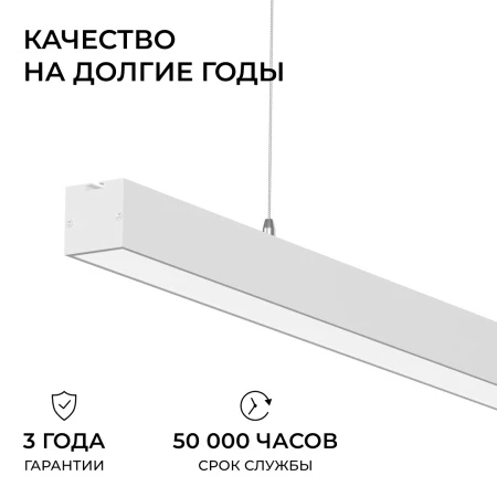 30-44_09
