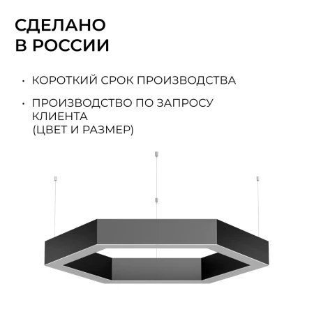 R30-047_13