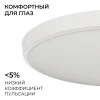 О18-153_06