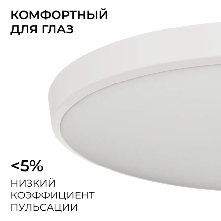 О18-153_06