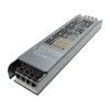 PS3-50