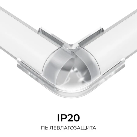 С-08-04-2_05