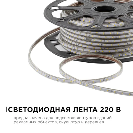PHOTO_O17-02_1