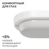 О28-11_08