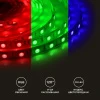 PHOTO_38BL_5