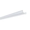 PHOTO_08-21_3