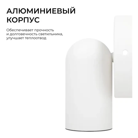 915005530501_08