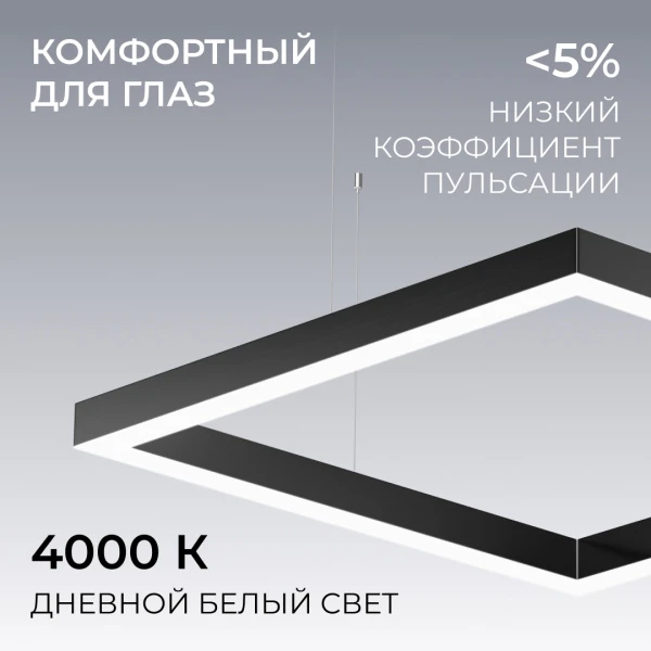 R30-051_05