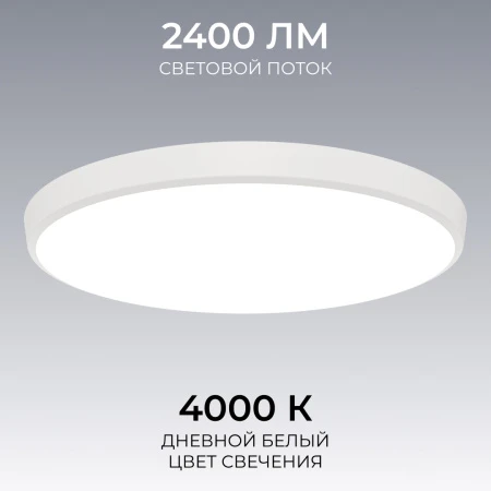 О18-151_05