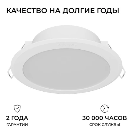 929003286302_03