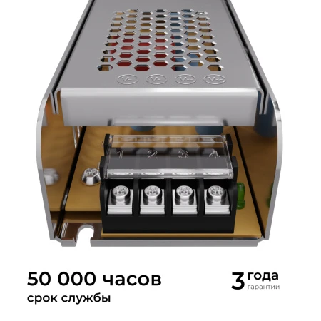 03-158_7
