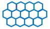 Конструктор описаний (линейные св-ки, серия NET)_17194_image027
