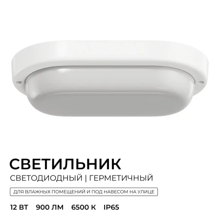 О28-08_02