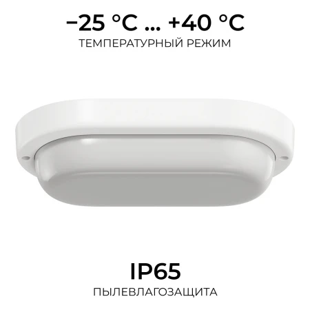 О28-08_03