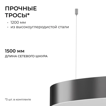 R30-089_11