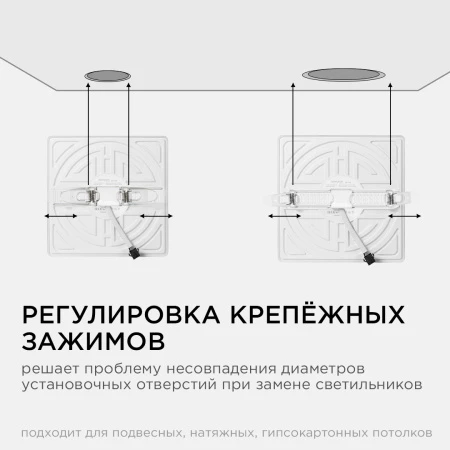 PHOTO_06-118_8