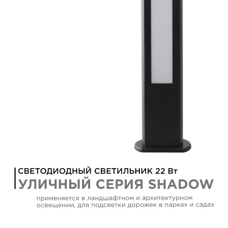 PHOTO_31-13_1