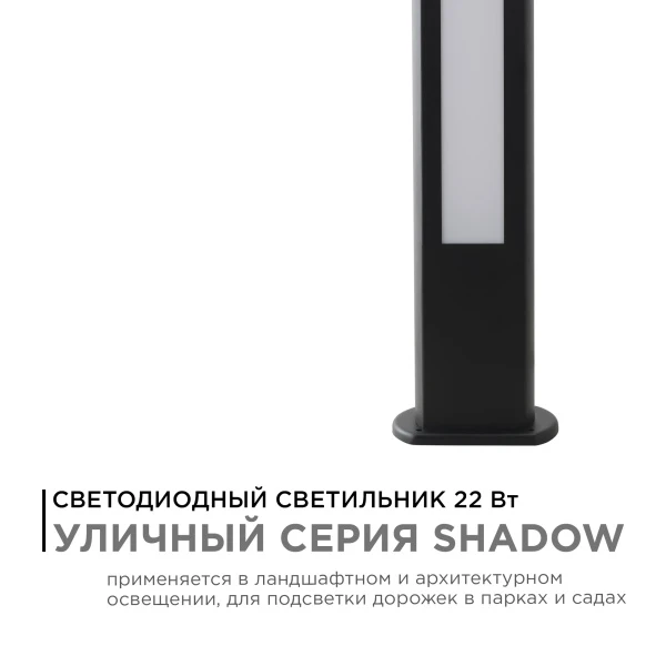 PHOTO_31-13_1