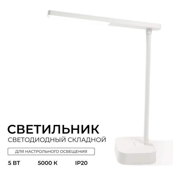 929003241507_02