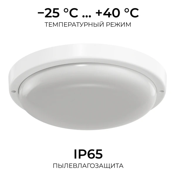 О28-09_03