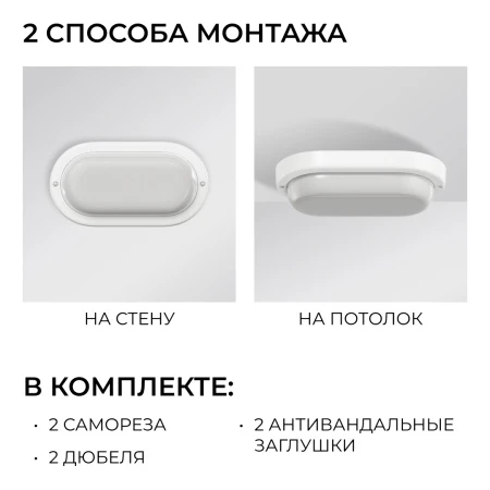 О28-08_11