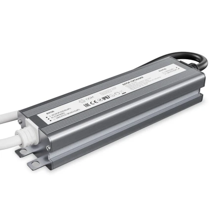 PS3-80_01