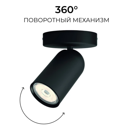 915005530701_09