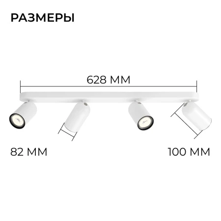 915005531401_06