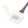09-15