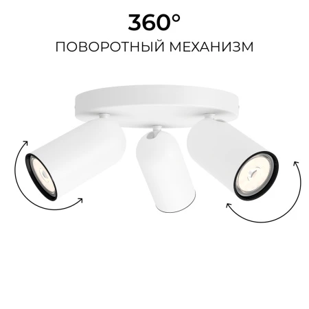 915005531101_09