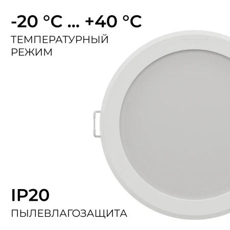 929003286302_05