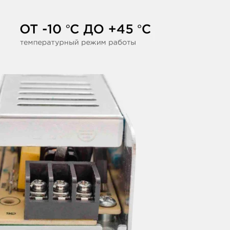 PHOTO_03-47_4