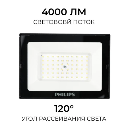 911401814387_08