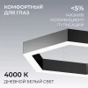 R30-047_05