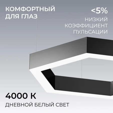 R30-047_05