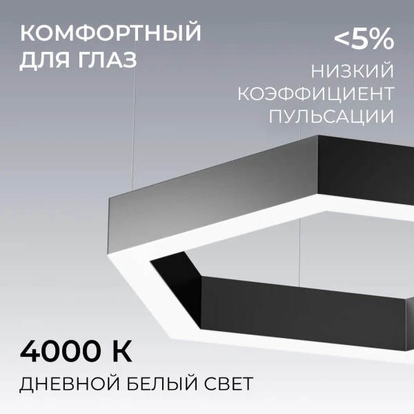 R30-047_05