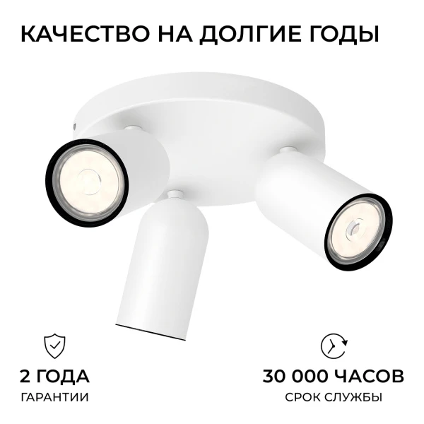 915005531101_03