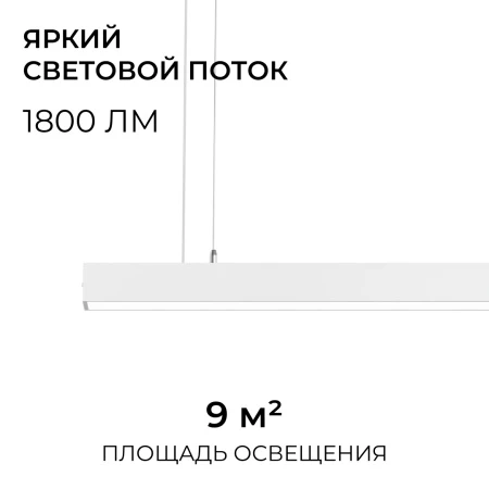 30-42_04