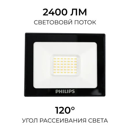 911401814187_08