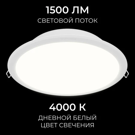 929003287602_07