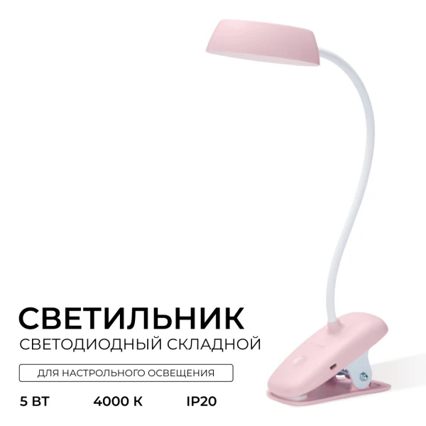 929003179607_02
