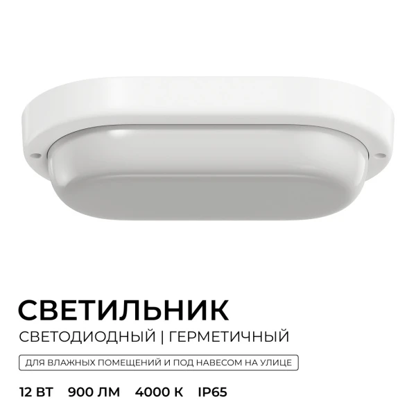 О28-07_02