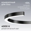 R30-061_05