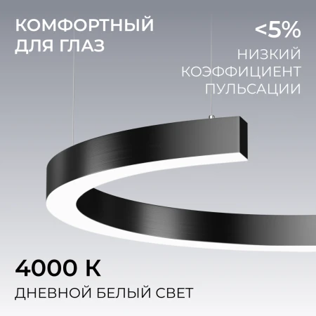 R30-061_05