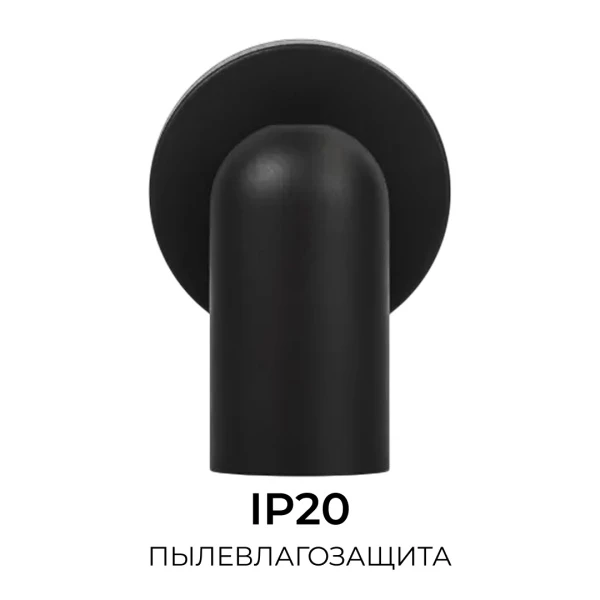 915005530701_05