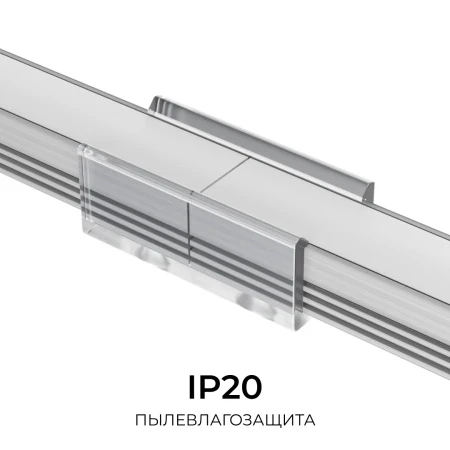 С-08-10_05