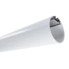 08-40